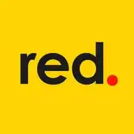 red. media WhatsApp Channel