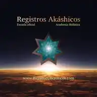 Registros Akáshicos WhatsApp Channel