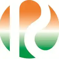 Reichindia Bio Applications Ltd WhatsApp Channel