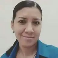 🎓 reinaseq ✊🏼 WhatsApp Channel