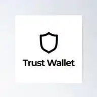 Renny Trading Platform WhatsApp Channel
