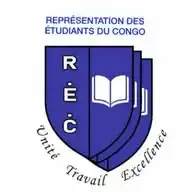 Représentation des étudiants du Congo 🇨🇩  WhatsApp Channel