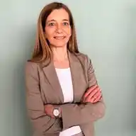 Resilienz Coach Maier WhatsApp Channel