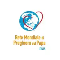 Rete Mondiale di Preghiera del Papa in Italia WhatsApp Channel