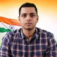 Retire With Rohit WhatsApp Channel
