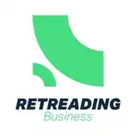 Retreading Business WhatsApp Channel