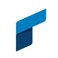 Rheinmetall WhatsApp Channel