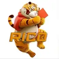 Rico33.com | Canal Oficial | Promoções e Notícias WhatsApp Channel