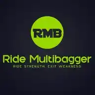 Ride Multibagger (RMB) updates WhatsApp Channel