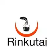 Rinkutai WhatsApp Channel