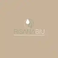 RISANABIU WhatsApp Channel