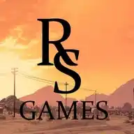 RISHI SAINI NCR 👑🧿🦁(SHERA SAINI )  WhatsApp Channel