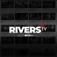 Rivers Tv WhatsApp Channel