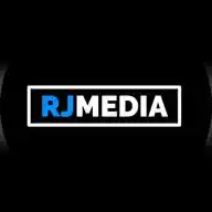 RJ Media WhatsApp Channel