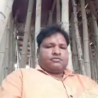 Rk Home Ranchi WhatsApp Channel