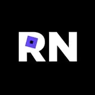 RN Noticias — Roblox WhatsApp Channel