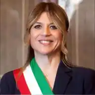 Roberta Tardani Sindaco di Orvieto WhatsApp Channel