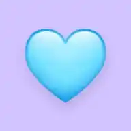 Rocky Raj WhatsApp Channel