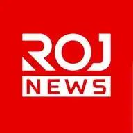 روج نيوز Rojnews WhatsApp Channel