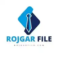 Rojgar File WhatsApp Channel