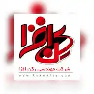 Roknafza WhatsApp Channel