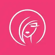 Romoni WhatsApp Channel