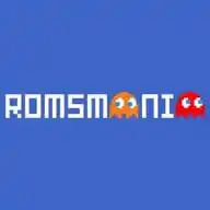 RomsMania WhatsApp Channel