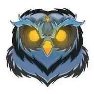 Ronemacraft WhatsApp Channel