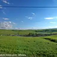 روستای بزوجیق WhatsApp Channel