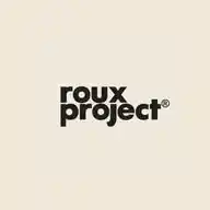 ROUXPROJECT® WhatsApp Channel