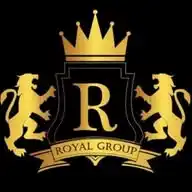 Royal Exchange ( صرافی رویال ) WhatsApp Channel
