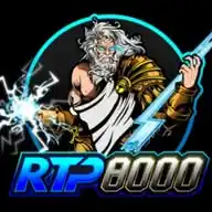 RTP8000 SLOT ONLINE TERPERCAYA WhatsApp Channel