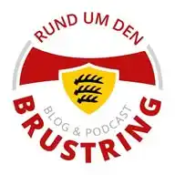 Rund um den Brustring WhatsApp Channel