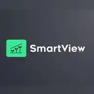ערוץ SmartView - הערוץ הרשמי בווצאפ   ✅ WhatsApp Channel
