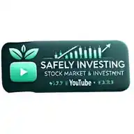 Safely Investing WhatsApp Channel