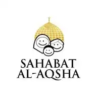 Sahabat Al-Aqsha WhatsApp Channel