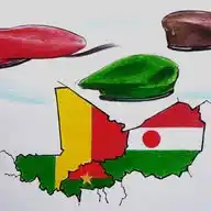 Sahel News WhatsApp Channel