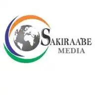 Sakiraaɓe Media WhatsApp Channel