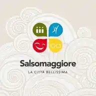 Salsomaggiore eventi & spettacoli WhatsApp Channel