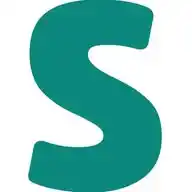 Salto y Vos WhatsApp Channel