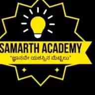 Samarth Academy For Kannada Class WhatsApp Channel