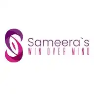 Sameera's Win Over Mind WhatsApp Channel