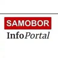 Samobor Info WhatsApp Channel