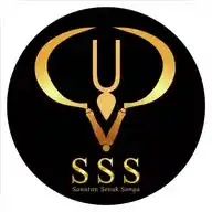 Sanatana Sevak Sanga  WhatsApp Channel