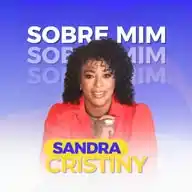 Sandra Cristiny WhatsApp Channel