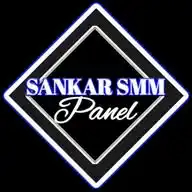 SANKAR SMM PANEL 《UPDATES》 WhatsApp Channel