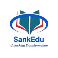 SankEdu WhatsApp Channel