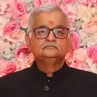 संतोष गोयनका WhatsApp Channel