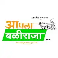 सरकारी योजना Sarkari Yojana WhatsApp Channel