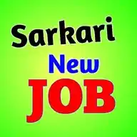 Sarkari Job & Sarkari Result WhatsApp Channel